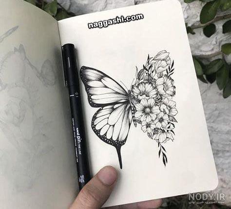 نقاشی با راپید جدید