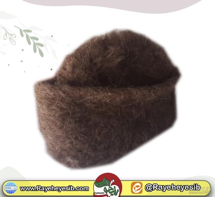 نمایندگی فروش کلاه کاسکت