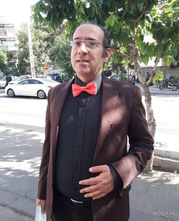کراوات اداری زنانه کراوات اداری زنانه