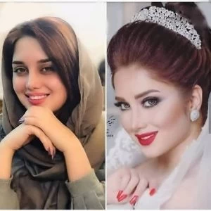 کلیپ عروسی ارومیه در اینستا کلیپ عروسی ارومیه در اینستا