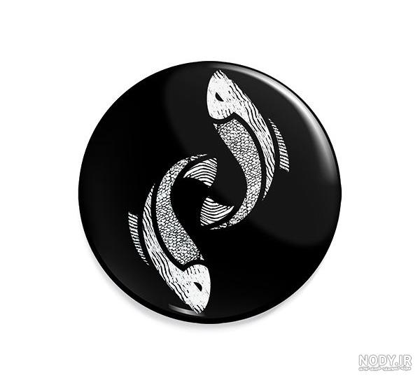 دختر اسفند ماهی
