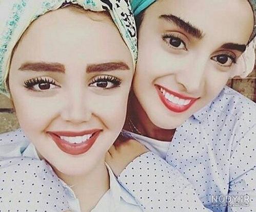 عکس روزبه حصاری و همسرش و فرزندش عکس روزبه حصاری و همسرش و فرزندش