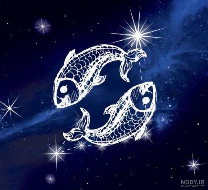 عکس نماد اسفند ماهی