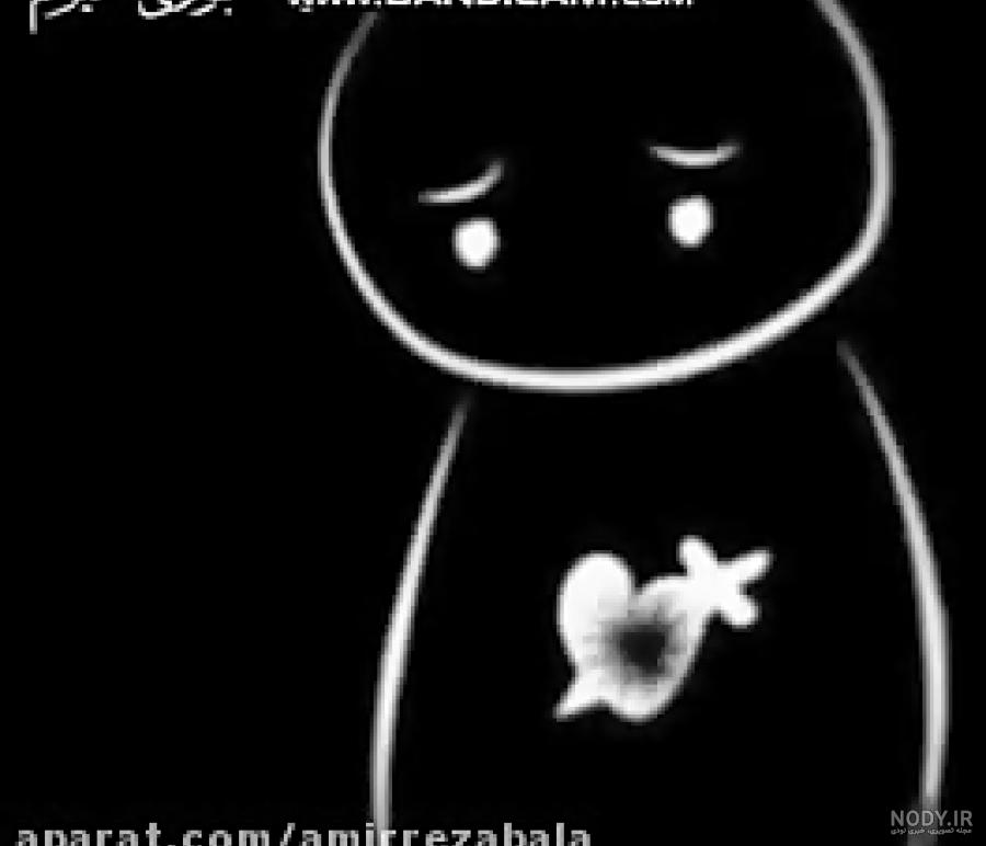 متن یهویی عاشقانه