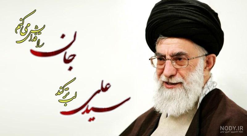 عکس پروفایل مذهبی عکس پروفایل مذهبی