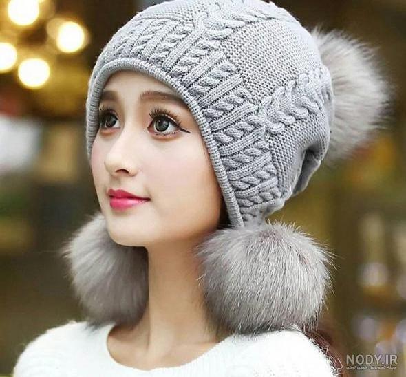 کلاه کپ اسپرت دیجی کالا