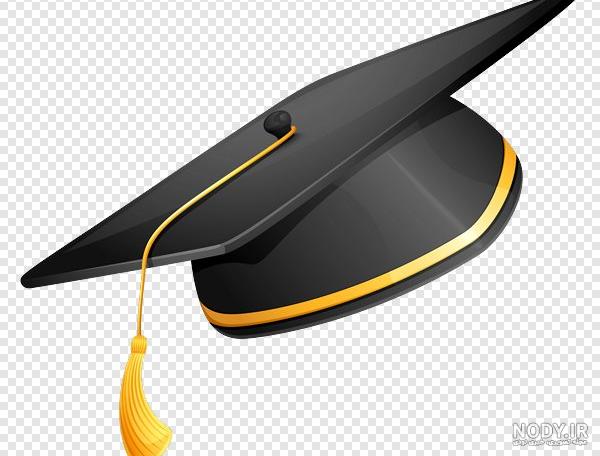 عکس فارغ التحصیلی دخترانه