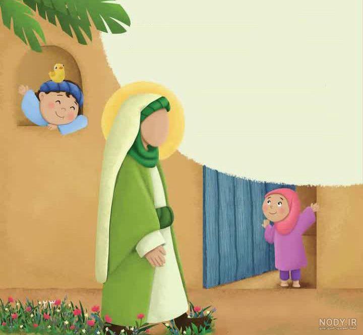 هفت صلوات قرآنی هفت صلوات قرآنی