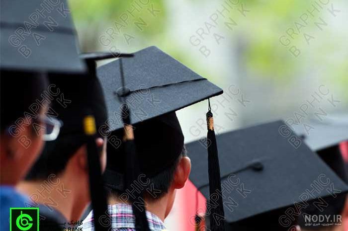 کلاه کپ دخترانه اسپرت دیجی کالا