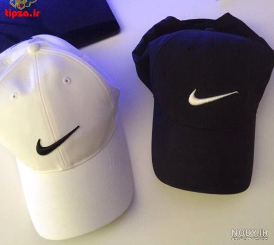 کلاه کپ دخترانه اینستاگرام کلاه کپ دخترانه اینستاگرام