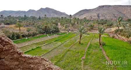 بزرگترین کویر ایران کجاست بزرگترین کویر ایران کجاست