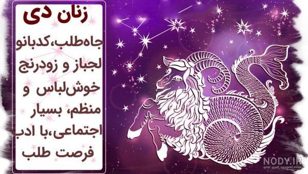 تم تولد زمستانی دخترانه
