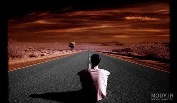 شعر برای پروفایل دخترانه
