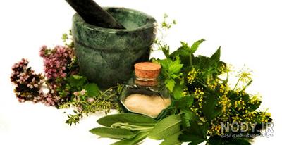 عکس دست خونی باندپیچی شده عکس دست خونی باندپیچی شده