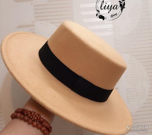 پیج کلاه رشت پیج کلاه رشت