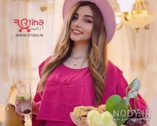 پیج کلاه فروشی در تهران پیج کلاه فروشی در تهران