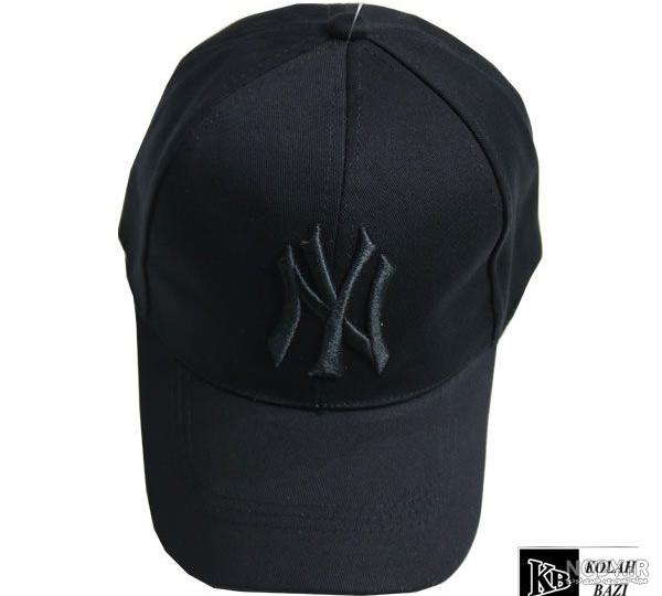 کلاه بیسبال ny کلاه بیسبال ny