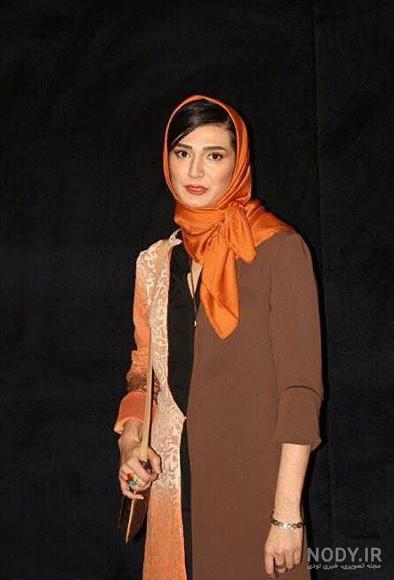 آخرین فیلم مینا وحید