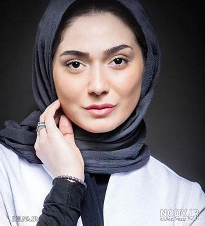 بیوگرافی کامل مینا وحید