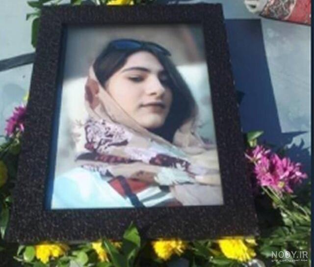 عکس خودکشی یک دانش آموز عکس خودکشی یک دانش آموز