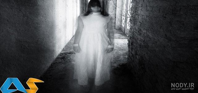 عکس کلبه ی انزلی عکس کلبه ی انزلی