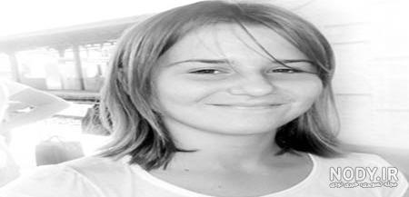 مرگ دانش آموز در مدرسه مرگ دانش آموز در مدرسه