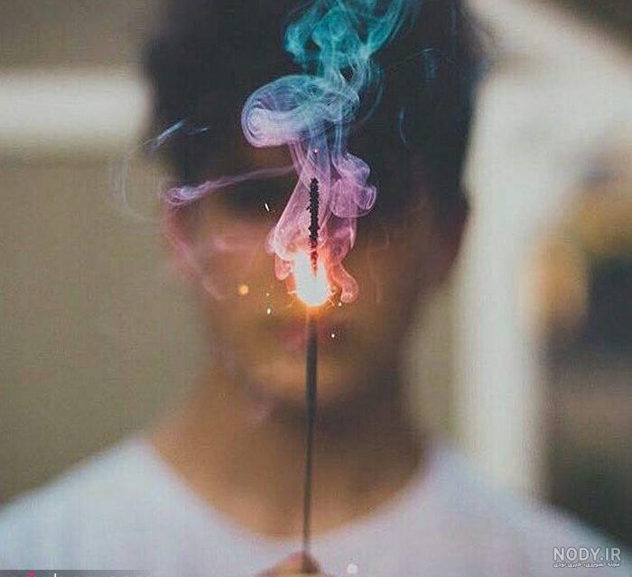 عاشقانه ترین پیج اینستا عاشقانه ترین پیج اینستا