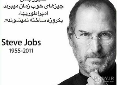 عکس نوشته های زیبا با کیفیت عالی عکس نوشته های زیبا با کیفیت عالی