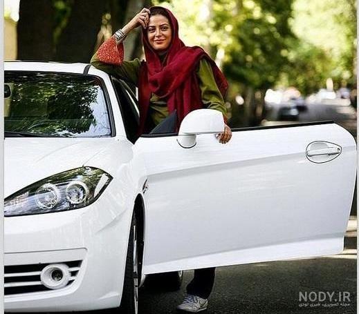 عکس ویلا باغ عکس ویلا باغ