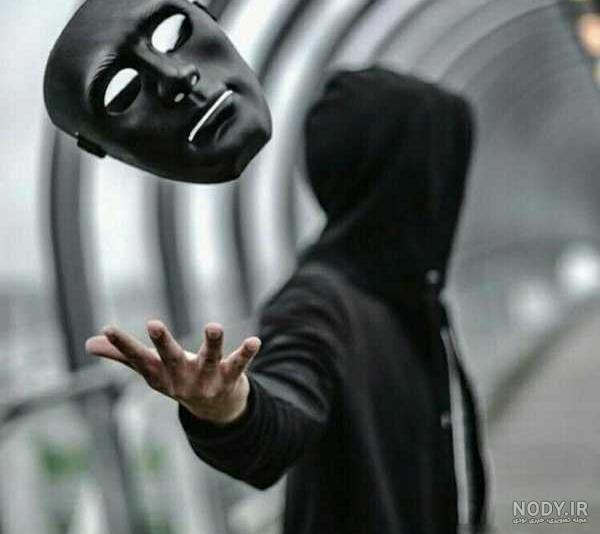 عکس پروفایل واتساپ پسرانه عکس پروفایل واتساپ پسرانه