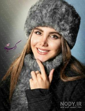 کلاه روسی پوست گرگ دیجی کالا