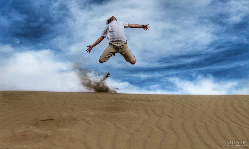 آثار تاریخی بیرجند آثار تاریخی بیرجند