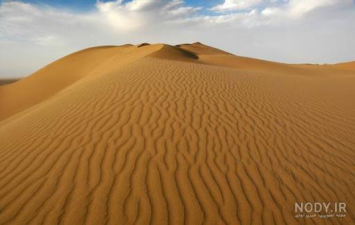 بیرجند گردی بیرجند گردی
