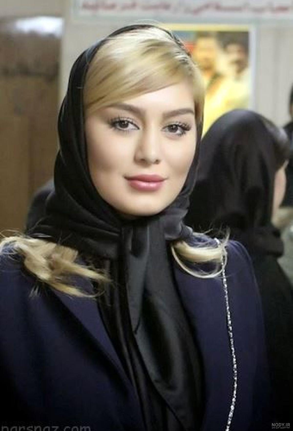 بیوگرافی همسر جدید سحر قریشی بیوگرافی همسر جدید سحر قریشی