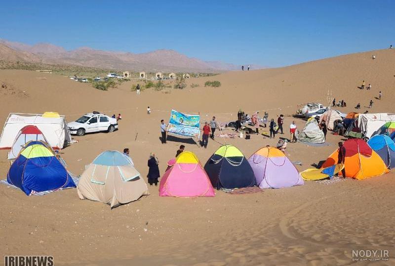 تجنود حاجی آباد تجنود حاجی آباد