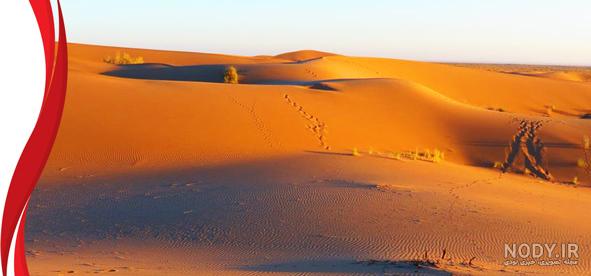 روستاهای دیدنی بیرجند روستاهای دیدنی بیرجند