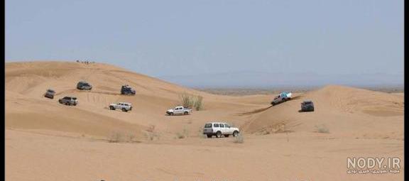 سوغات بیرجند سوغات بیرجند