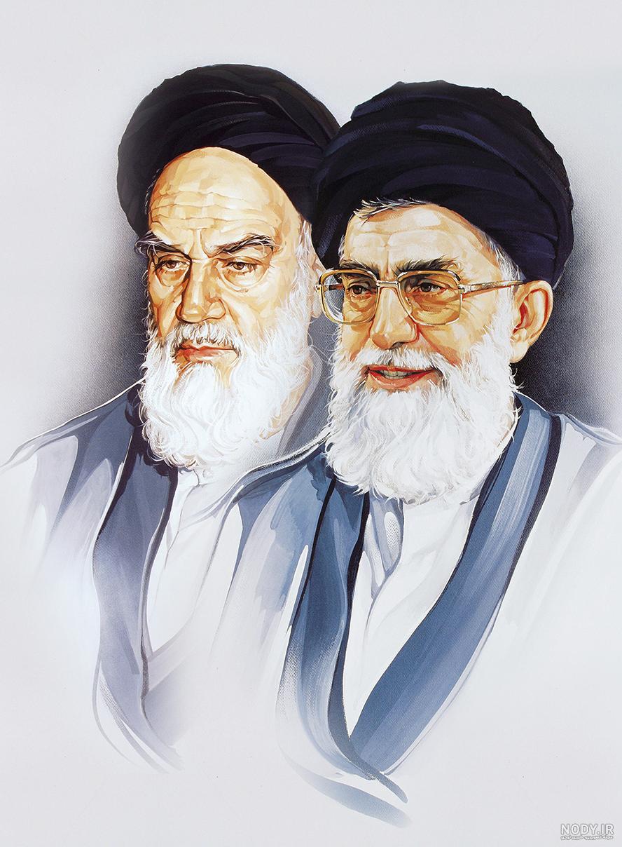 عکس اتاق بیمارستان