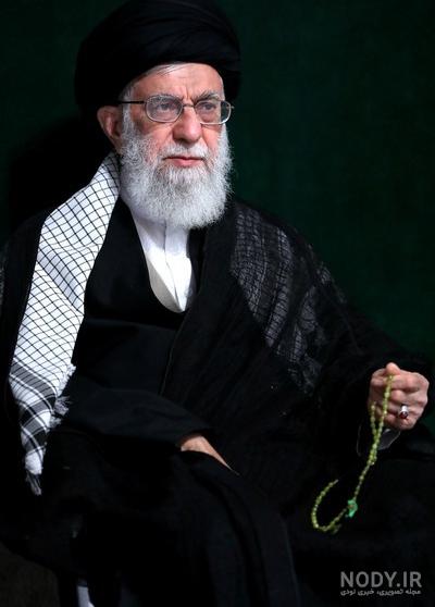 عکس درباره امام خمینی