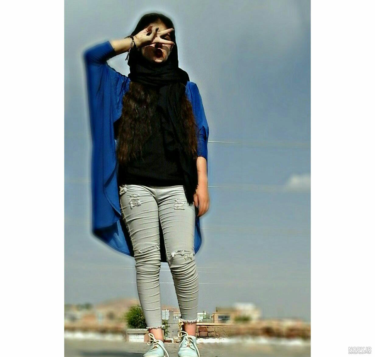 عکس شاخ دخترونه برای اینستا بدون متن عکس شاخ دخترونه برای اینستا بدون متن