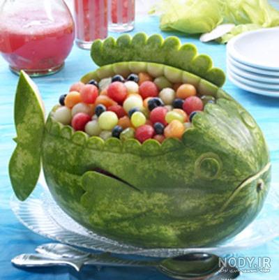 عکس های تزیینات شب یلدا برای عروس عکس های تزیینات شب یلدا برای عروس