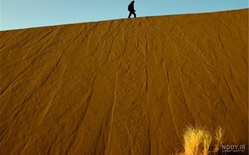 فاصله بیرجند تا تجنود فاصله بیرجند تا تجنود
