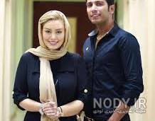 همسر سحر قریشی مهدی طارمی همسر سحر قریشی مهدی طارمی