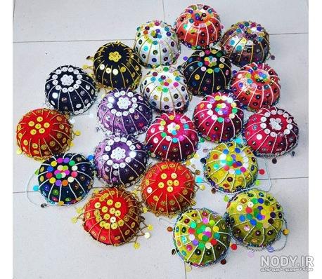 کلاه بچه گانه اسپرت