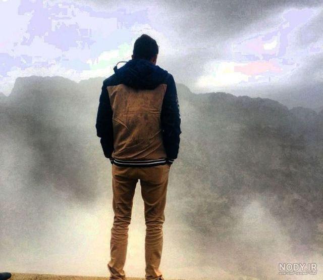 تصویر زمینه زمستان با کیفیت بالا