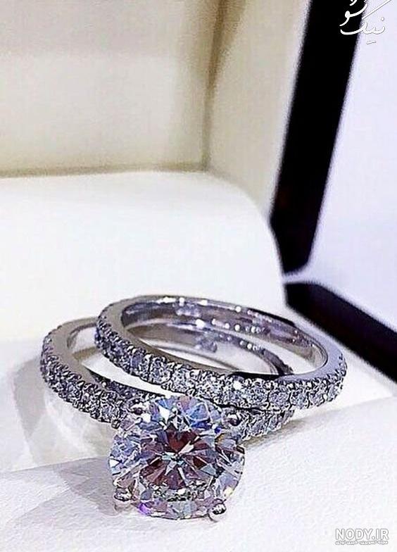 حلقه ازدواج 1400 حلقه ازدواج 1400