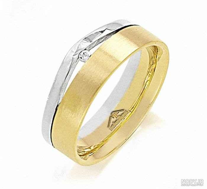 عکس حلقه های ازدواج بازیگران ایرانی عکس حلقه های ازدواج بازیگران ایرانی