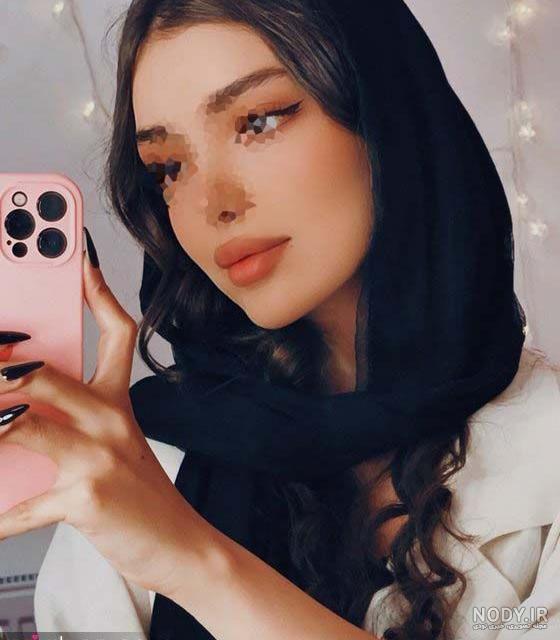 عکس مرینت عکس مرینت
