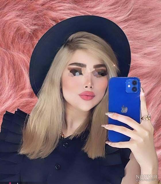 عکس مرینت جدیدترین عکس مرینت جدیدترین