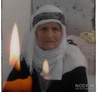 عکس نوشته چهلمین روز درگذشت برادر